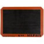 Sasa Demarle SILPAIN® SN 415 290 02 11 5/8