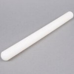 Sasa Demarle SILPAIN® SN 415 290 02 11 5/8