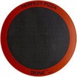 Sasa Demarle SILPAIN® SN 415 290 02 11 5/8