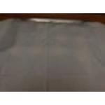 Sasa Demarle SILPAIN® SN 415 290 02 11 5/8
