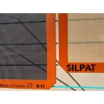 Sasa Demarle SILPAIN® SN 415 290 02 11 5/8