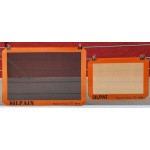 Sasa Demarle SILPAIN® SN 415 290 02 11 5/8