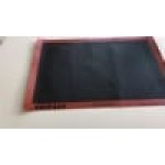 Sasa Demarle SILPAIN® SN 415 290 02 11 5/8