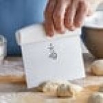 Mercer Culinary M18810WH Millennia® 6