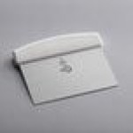Mercer Culinary M18810WH Millennia® 6