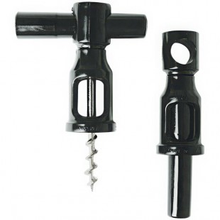 Franmara Picnic Pocket Corkscrew 2070
