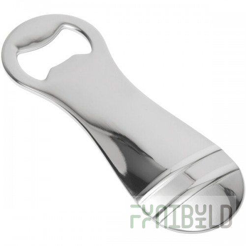 Crafthouse by Zwiesel Fortessa Signature 5 1/4