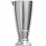 Crafthouse by Zwiesel Fortessa Signature 5 1/4
