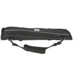 Mercer Culinary M21850 7 Piece Renaissance® Forged Knife Set
