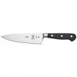 Mercer Culinary M21850 7 Piece Renaissance® Forged Knife Set