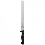 Mercer Culinary M21850 7 Piece Renaissance® Forged Knife Set