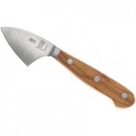 Mercer Culinary M21850 7 Piece Renaissance® Forged Knife Set