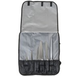 Mercer Culinary M21850 7 Piece Renaissance® Forged Knife Set