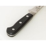 Mercer Culinary M21850 7 Piece Renaissance® Forged Knife Set