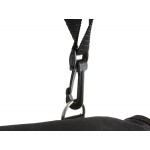 Mercer Culinary M21850 7 Piece Renaissance® Forged Knife Set