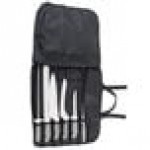 Mercer Culinary M21850 7 Piece Renaissance® Forged Knife Set