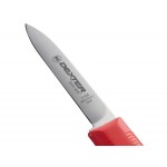 Dexter-Russell 15303R Sani-Safe 3 1/4 Dexter-Russell 15303R Sani-Safe 3 1/4