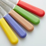 Dexter-Russell 15303R Sani-Safe 3 1/4 Dexter-Russell 15303R Sani-Safe 3 1/4