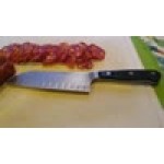 Wusthof 4183-7 Classic 7