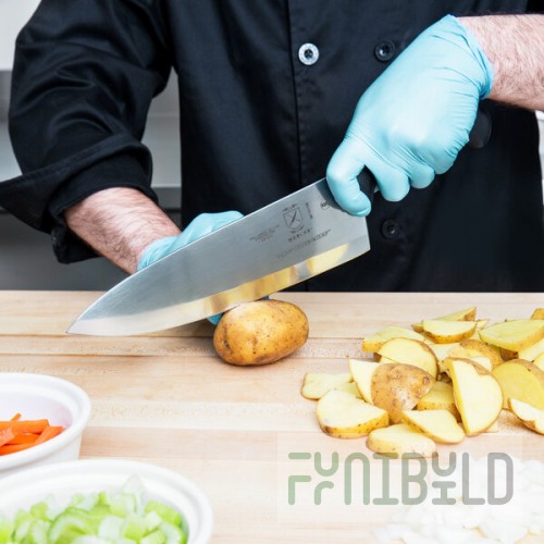 Mercer Culinary M18010 Millennia® 10