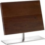 Mercer Culinary M18010 Millennia® 10