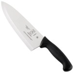 Mercer Culinary M18010 Millennia® 10