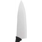 Mercer Culinary M18010 Millennia® 10