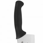 Mercer Culinary M18010 Millennia® 10
