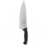 Mercer Culinary M18010 Millennia® 10