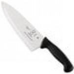 Mercer Culinary M18010 Millennia® 10