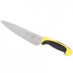 Mercer Culinary M18010 Millennia® 10