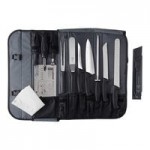 Mercer Culinary M18010 Millennia® 10