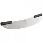 Mercer Culinary M18010 Millennia® 10