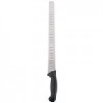 Mercer Culinary M18010 Millennia® 10