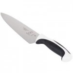Mercer Culinary M18010 Millennia® 10