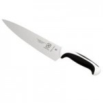 Mercer Culinary M18010 Millennia® 10