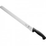 Mercer Culinary M18010 Millennia® 10
