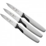 Mercer Culinary M18010 Millennia® 10