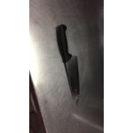 Mercer Culinary M18010 Millennia® 10