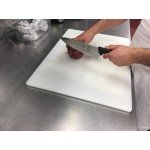 Mercer Culinary M18010 Millennia® 10