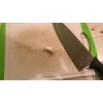 Mercer Culinary M18010 Millennia® 10