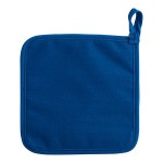 Tucker Safety Products BurnGuard 8