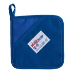 Tucker Safety Products BurnGuard 8