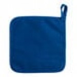 Tucker Safety Products BurnGuard 8