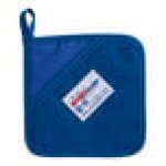 Tucker Safety Products BurnGuard 8