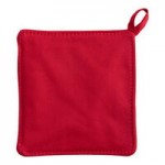 Tucker Safety Products BurnGuard 8