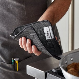 Vigor SafeMitt 8 Vigor SafeMitt 8