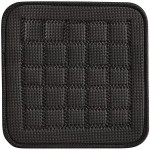 Vigor SafeMitt 8
