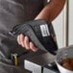Vigor SafeMitt 8
