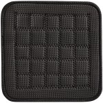 Vigor SafeMitt 8